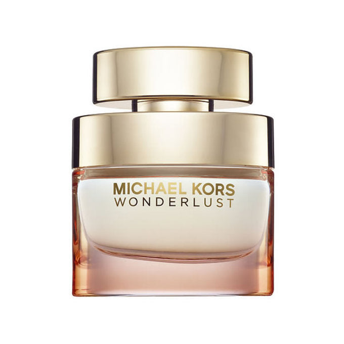 Michael Kors Wonderlust Eau de Parfum 50ml Spray