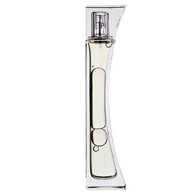 Elizabeth Arden Provocative Woman Eau de Parfum 100ml Spray Women's Fragrance