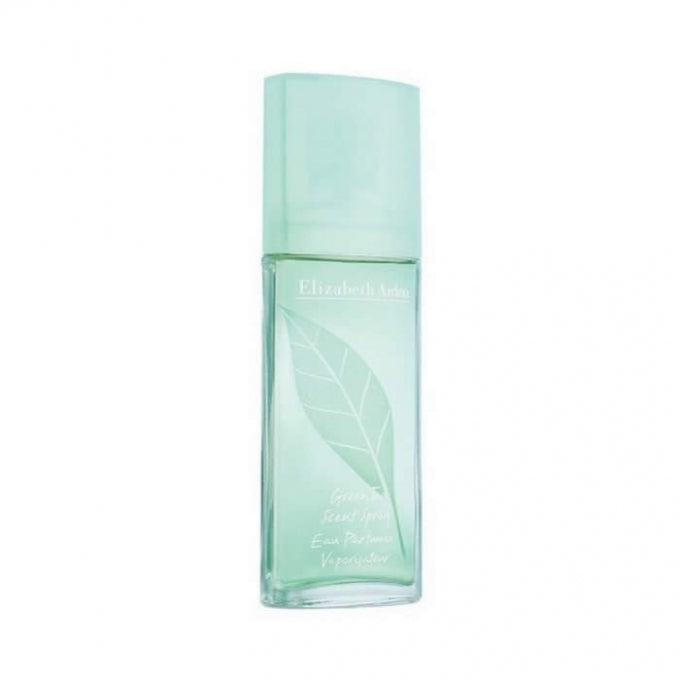 Elizabeth Arden Green Tea Scent Spray Eau de Parfum 30ml Spray Women's Fragrance