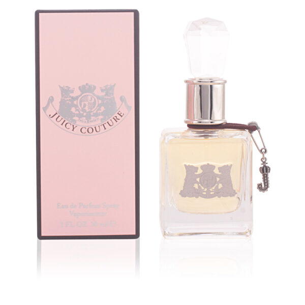 Juicy Couture Juicy Couture Eau de Parfum 30ml Spray