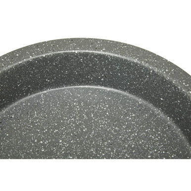 Small Round Cake Tin | From Scratch