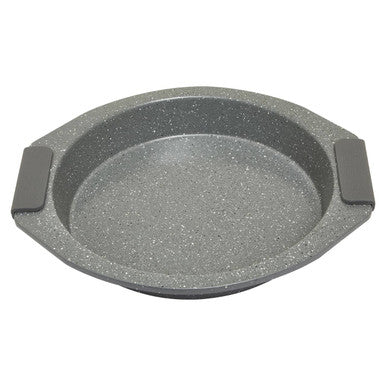 From Scratch Large Round Cake Tin