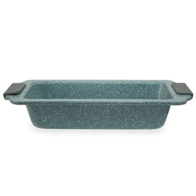 From Scratch Grey Loaf Tin