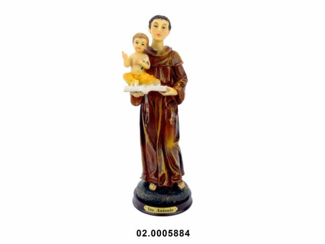 MARFINITE - SAINT ANTHONY STATUE