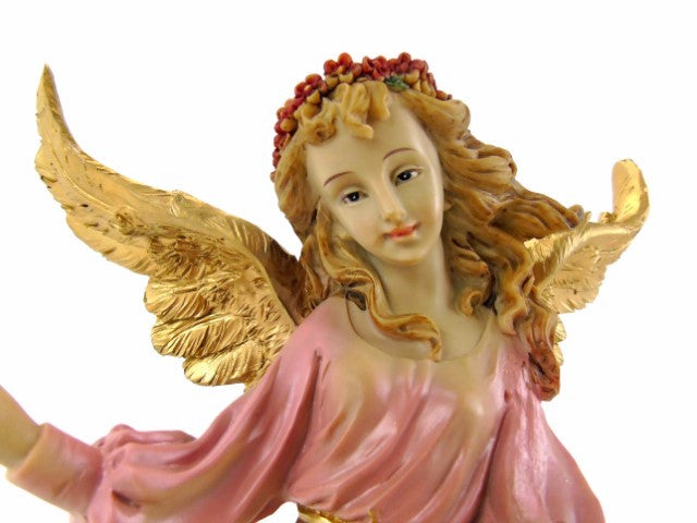 MARFINITE - GUARDIAN ANGEL 32CM