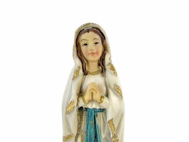 MARFINITE - OUR LADY OF LOURDES