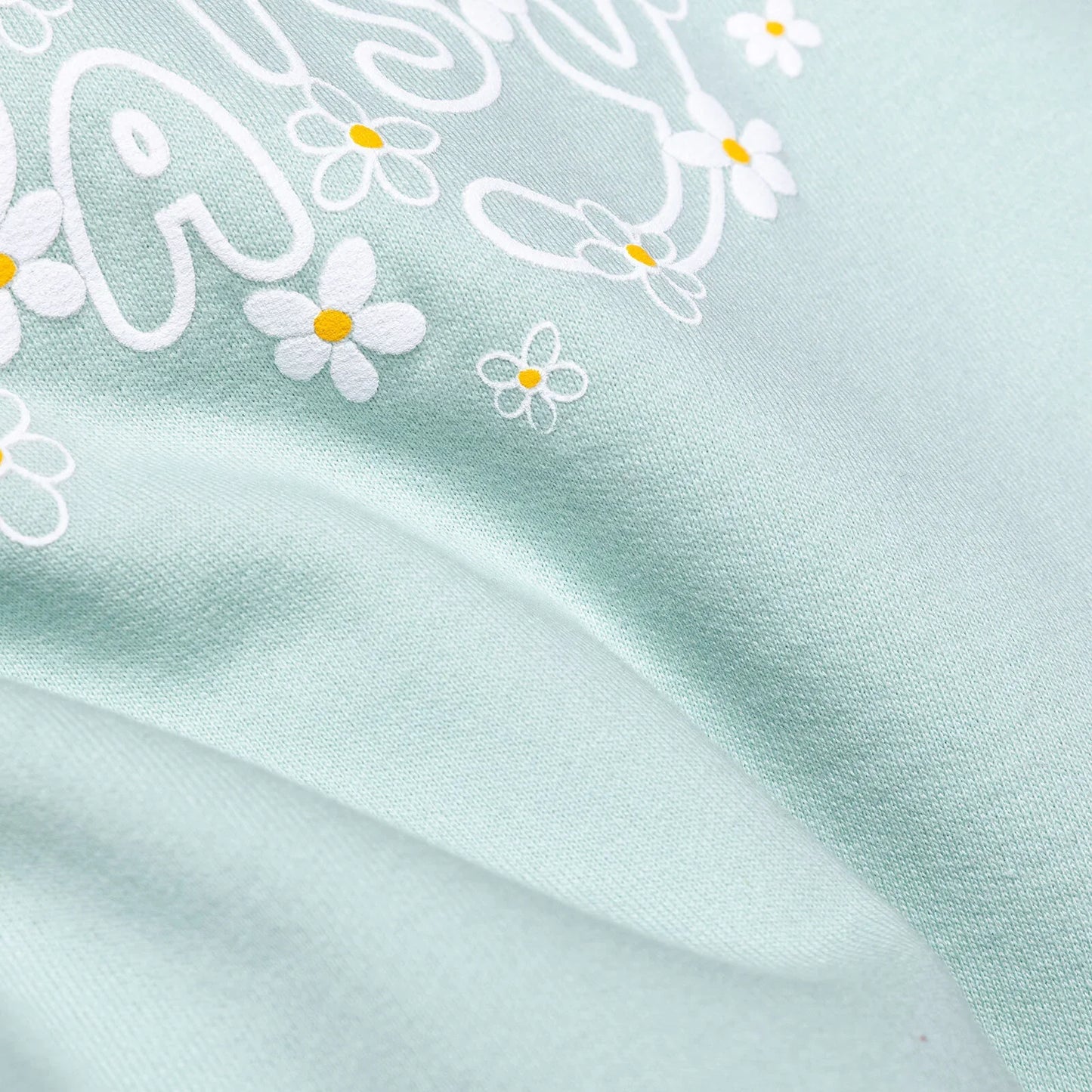 HelloBaby Jogging Set - Multicolour