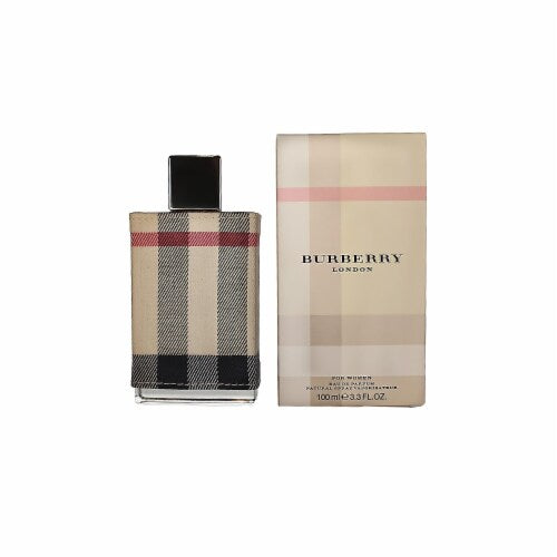 Burberry London Eau de Parfum 100ml Spray
