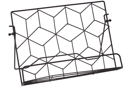 Contour Cookbook Stand | Vertex