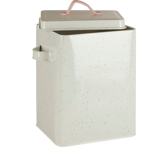 Sweet Heart Compost Bin