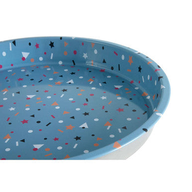 Stellar Serving Tray | Paice