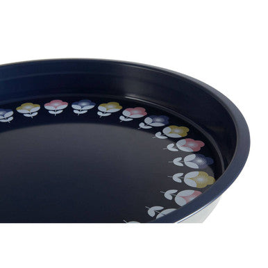 Serving Tray | Paice