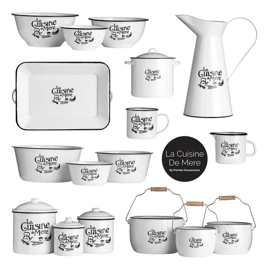 Mere Tray | La Cuisine De Mere