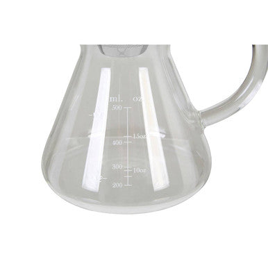 Coffee Pot 400Ml | Tova