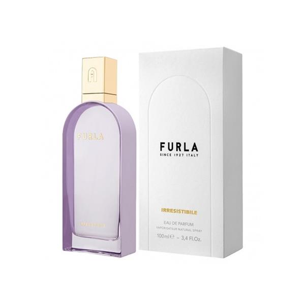 Furla Irresistibile Eau de Parfum 100ml Spray