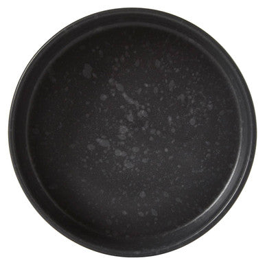 Hygge Large Grey Bowl