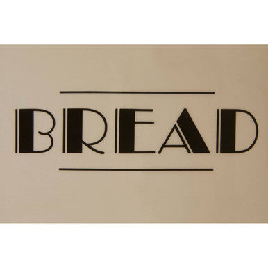 Bread Bin | Broadway
