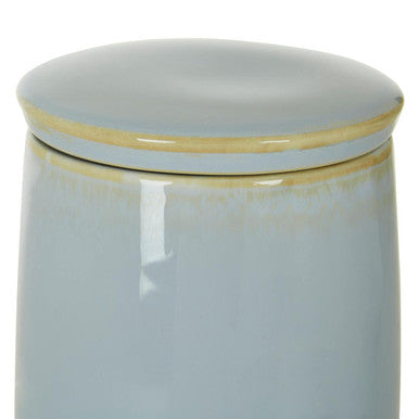 Blue Canister | Juna