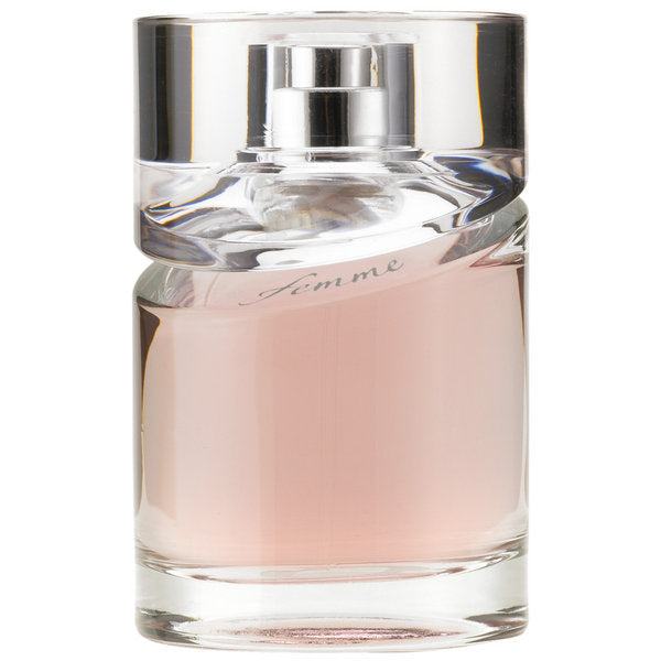 Hugo Boss Femme Eau de Parfum 30ml Spray Women's Fragrance