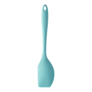 Light Green Silicone Spatula | Zing