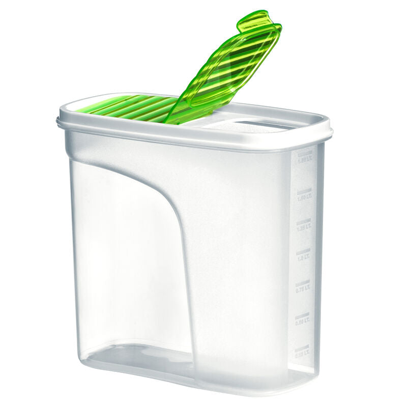 Grub Tub Food Storage Container 1800ml