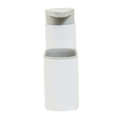 Sink Tidy | Romm