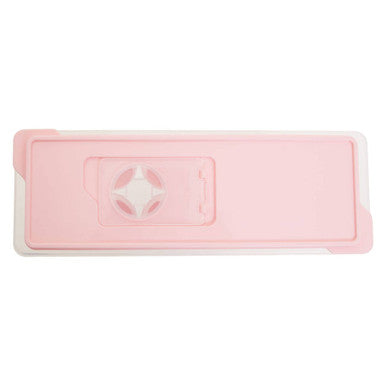 Pink Ice Cube Tray | Arctic