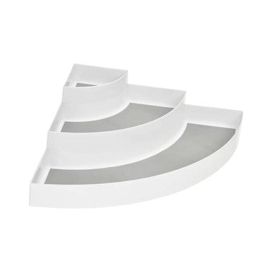 Romm Three Steps Corner Spice Organiser