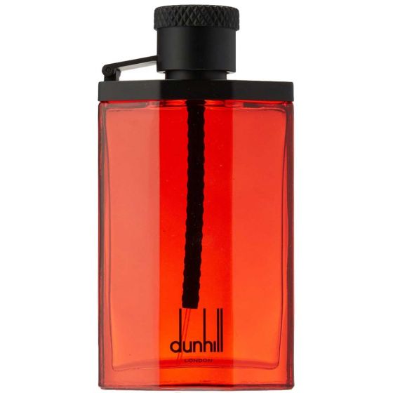 Dunhill Desire Extreme Eau de Toilette 100ml Spray