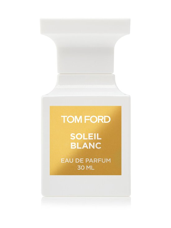 Tom Ford Soleil Blanc Eau de Parfum 30ml Spray