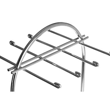 32 Piece Cutlery Rack | Horizon