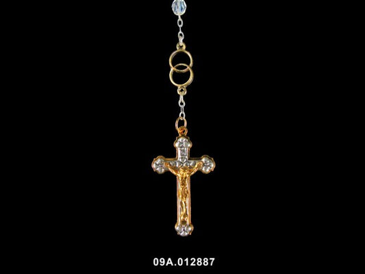 ART. RELIGIOSO - ROSARY