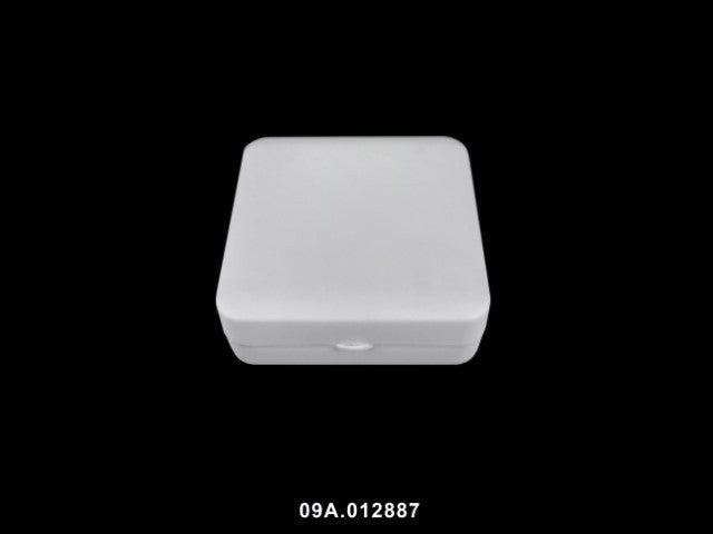 ART. RELIGIOSO - ROSARY