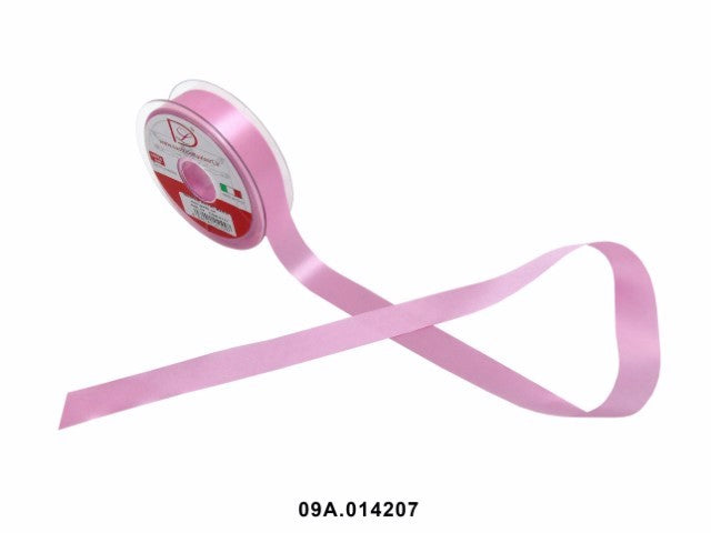 ROLO -NASTRO "ROYAL BASIC" COR 09 25MM X 50M