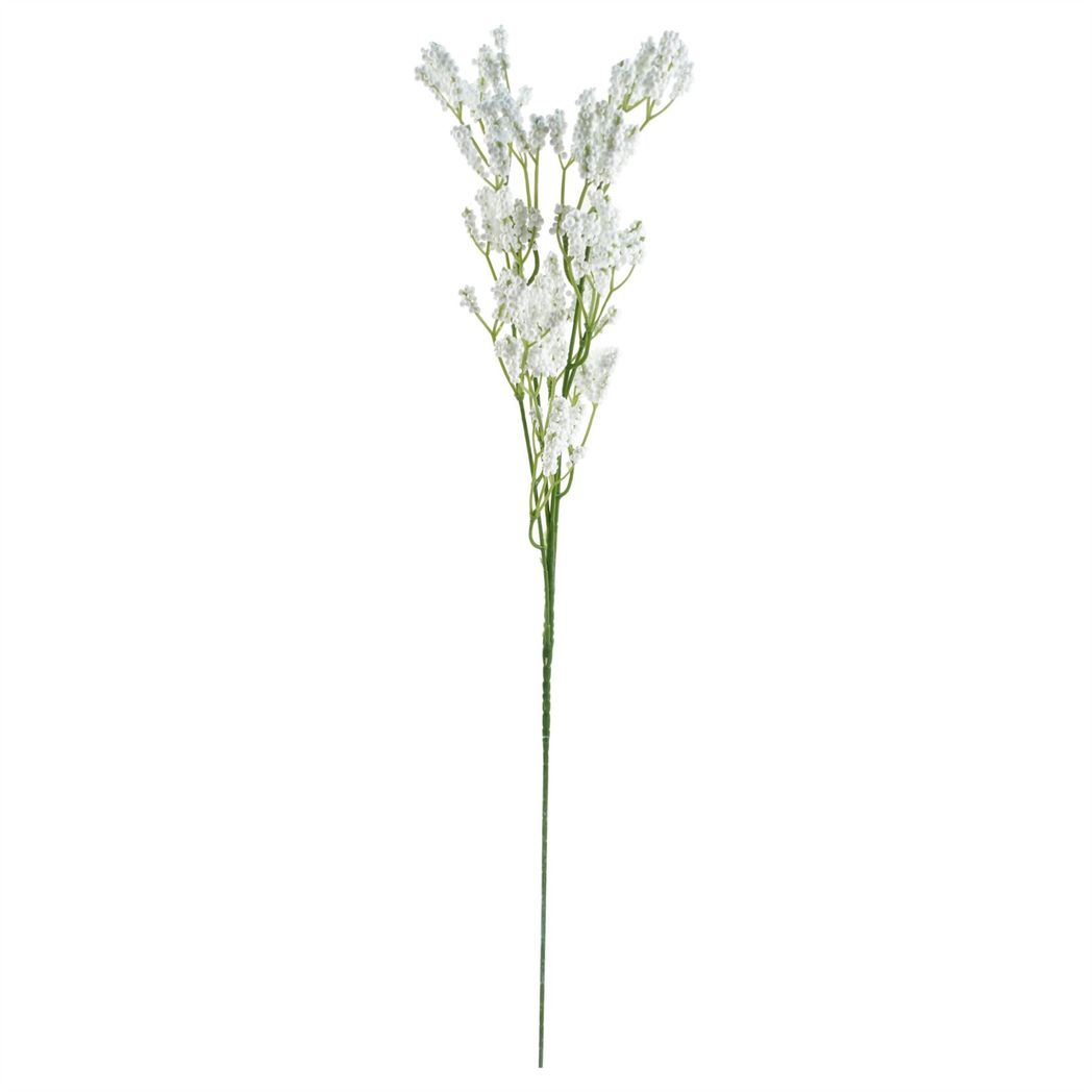 65cm Artificial Gypsophilia Spray