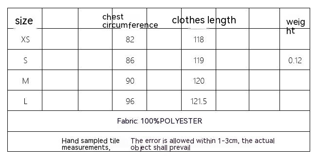 Summer Women Backless Applique Halter Spaghetti Straps Dress