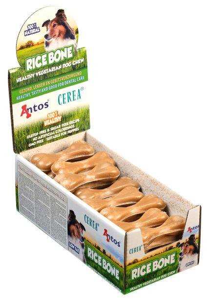 Antos Rice Bone (11cm)