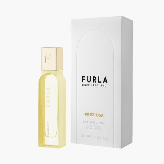 Furla Preziosa Eau de Parfum 30ml Spray
