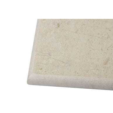 Champagne Marble Rectangular Chopping and Serving Board | Himaya