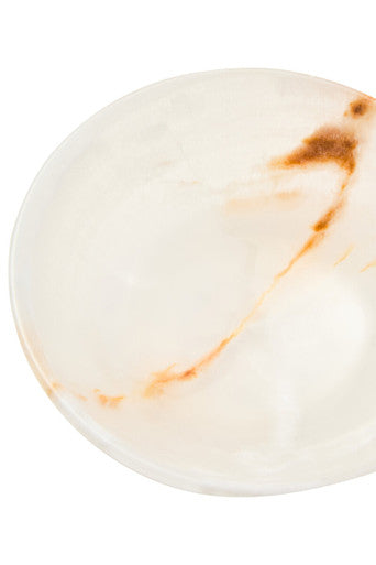 Onyx Bowl | Marmore