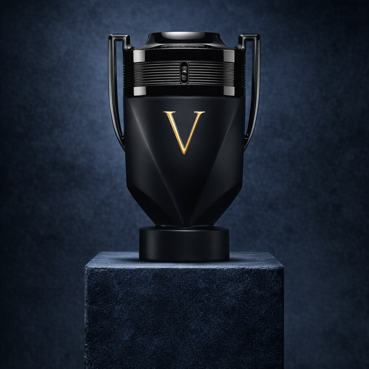 Paco Rabanne Invictus Victory Absolu Eau de Parfum 100ml Spray