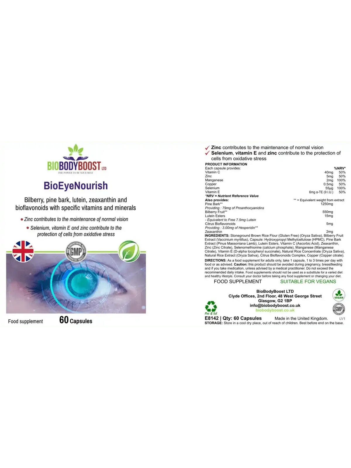 74285535