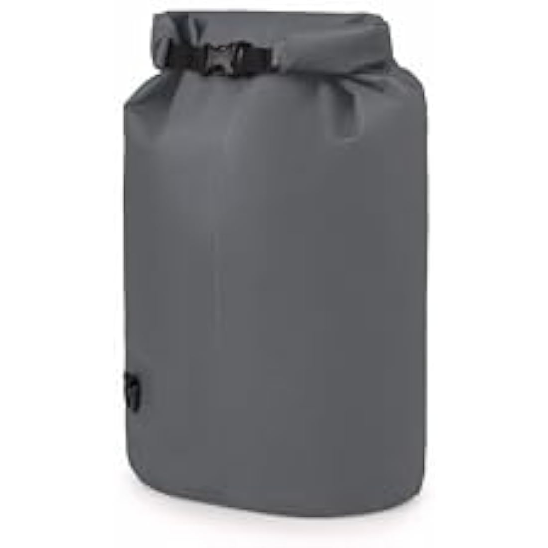 Osprey Wildwater Dry Bag 15 Unisex Accessories - Outdoor