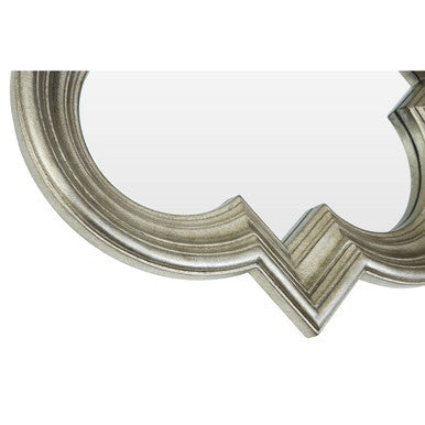 Simi Wall Mirror