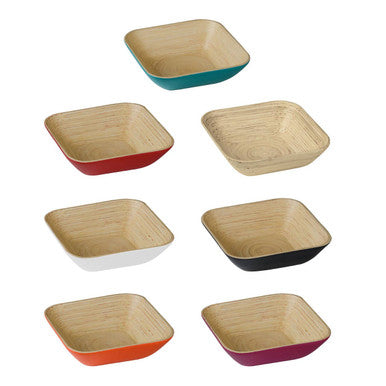 Kyoto Raspberry Salad Bowl