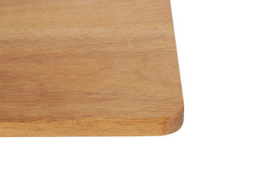Large Acacia Paddle Board | Socorro