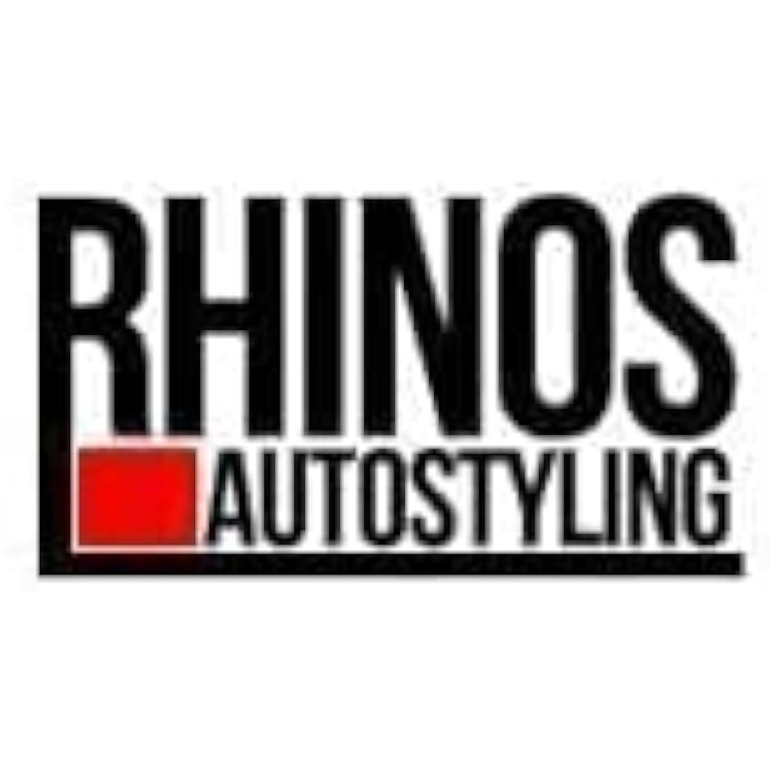 FOR PEUGEOT PARTNER 2015 - Premium Luxury Van Seat Covers Single Drivers And Double Passengers Seat Covers - 2 + 1 - Black And Blue Piping