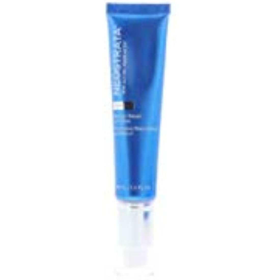 NeoStrata Skin Active Firming Retinol Repair Complex 30ml