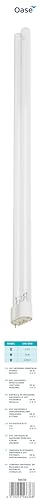 TMC 55w Pond Lamp