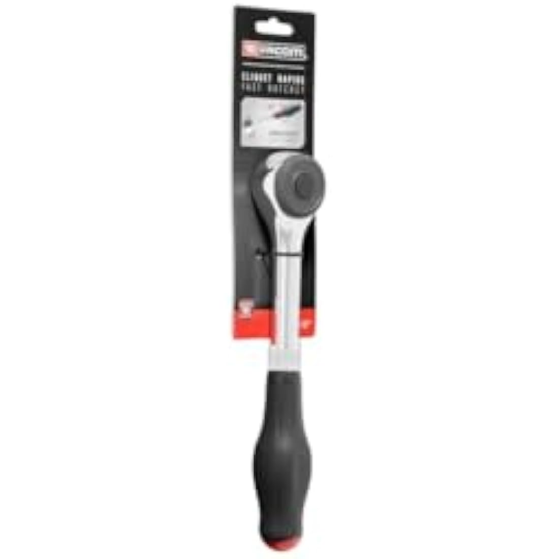 Facom FCMS360PB Sockets and Accessories